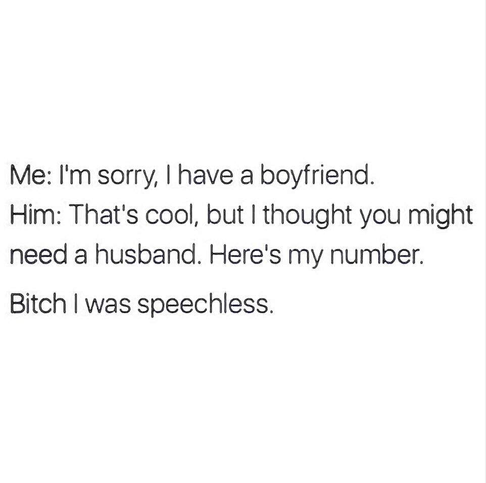 swipedtodeath's tweet image. THIS energy 🥵🥵🥵