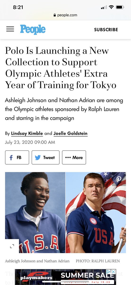 🔥🔥🔥 go <a href="/theAshJohnson/">AshleighJohnson</a>