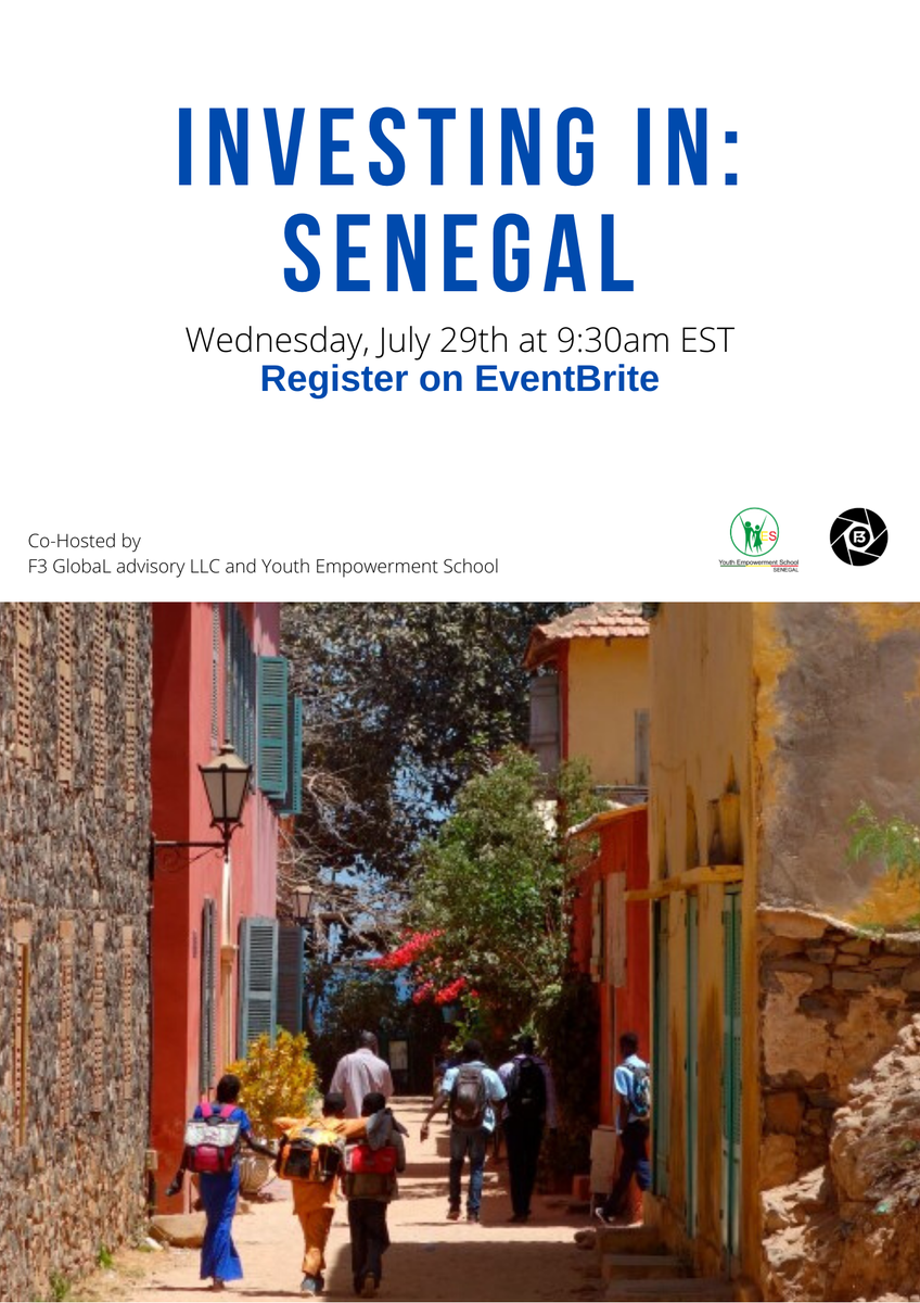 F3Global_ tweet media