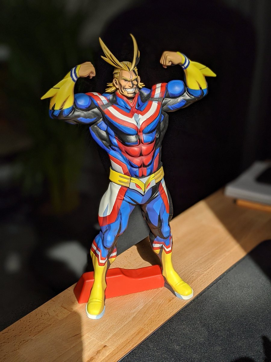 Mangadimensions Hashtag On Twitter