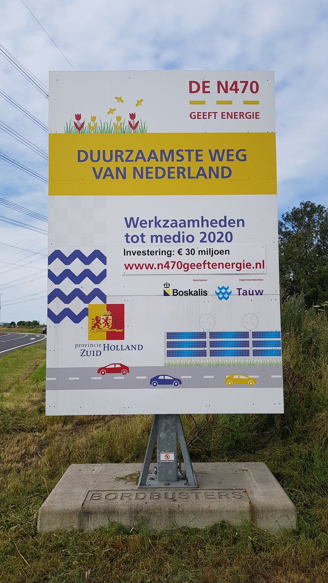 Natuurvezel Applicatie Centrum tweet media