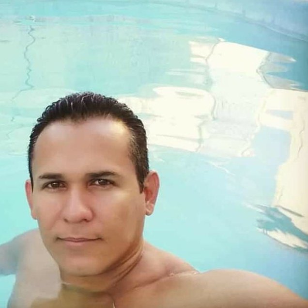 CHIKUIM CAPOEIRA zap 61984975871 tweet media