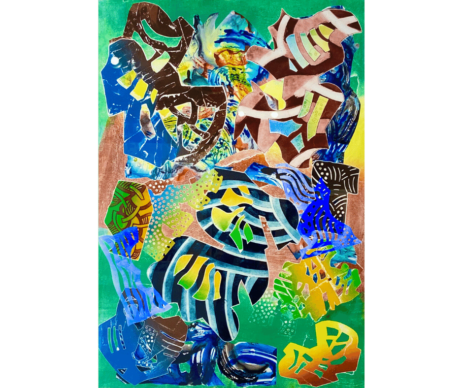 ManitouArt's tweet photo. John Odlin    |     Hagnauer Gallery
Reserve a tour  |  manager@manitouartcenter.org
Discounts available during the show                                  
July 13 to Sept 13
All Monoprints are available for 25% off for the duration of this show https://t.co/klCNqEWboW