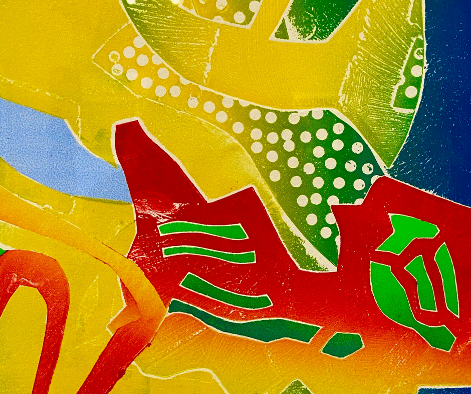 ManitouArt's tweet photo. John Odlin    |     Hagnauer Gallery
Reserve a tour  |  manager@manitouartcenter.org
Discounts available during the show                                  
July 13 to Sept 13
All Monoprints are available for 25% off for the duration of this show https://t.co/klCNqEWboW