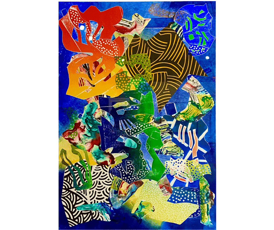 ManitouArt's tweet photo. John Odlin    |     Hagnauer Gallery
Reserve a tour  |  manager@manitouartcenter.org
Discounts available during the show                                  
July 13 to Sept 13
All Monoprints are available for 25% off for the duration of this show https://t.co/klCNqEWboW
