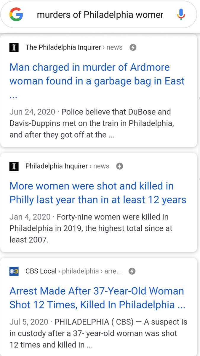 Get2Gnomi's tweet photo. Ok, What's Really going on? This is NOT Ok .... (See Photo, And Research!) Please be safe Ladies 🙏🏽 ...Like we need something else added to our list 🙄 https://t.co/NcaHDSE4a2