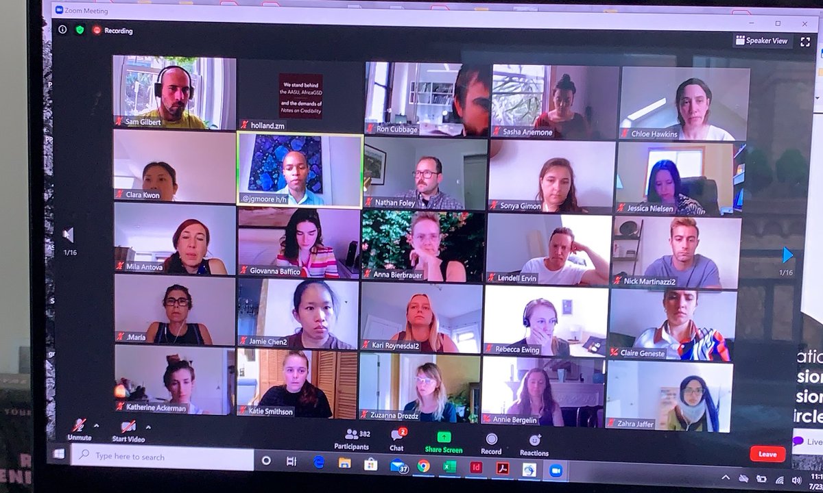 Join Cut/Fill happening how! 
<a href="/jgmoore/">Justin Garrett Moore</a> <a href="/the_UrbanStudio/">The Urban Studio</a>