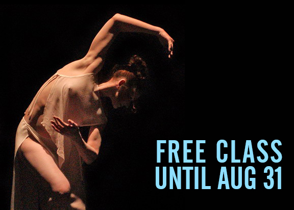 kokorodance's tweet image. Good News!📢 Our FREE dance classes are extended until Aug 31! 💃
Max 8 people. Usually, 1-3 people attended
Everyone is welcome😀

More info: kokoro.ca/classes/
#KokoroDance #FreeDanceClass