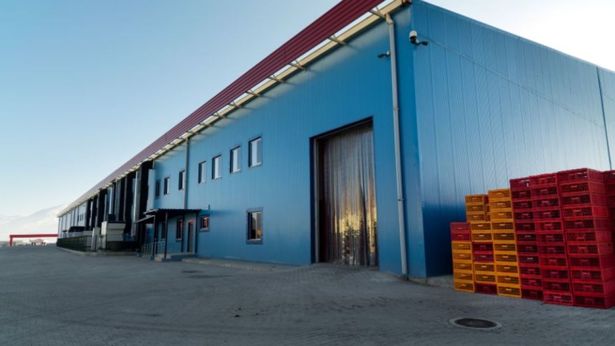 #RockyMount #NC is catching the eyes of investors and developers with opportunities in #ColdStorage #EconDev

Read our latest email blast here -> conta.cc/30ArCkL