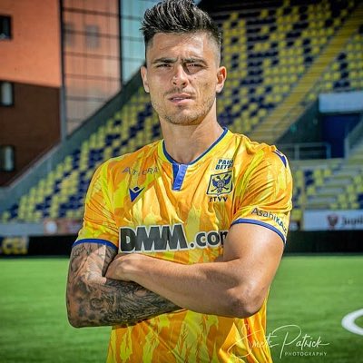 Tex26Jorge's tweet photo. #NovaFotoDoPerfil https://t.co/9KJq0F4aeb