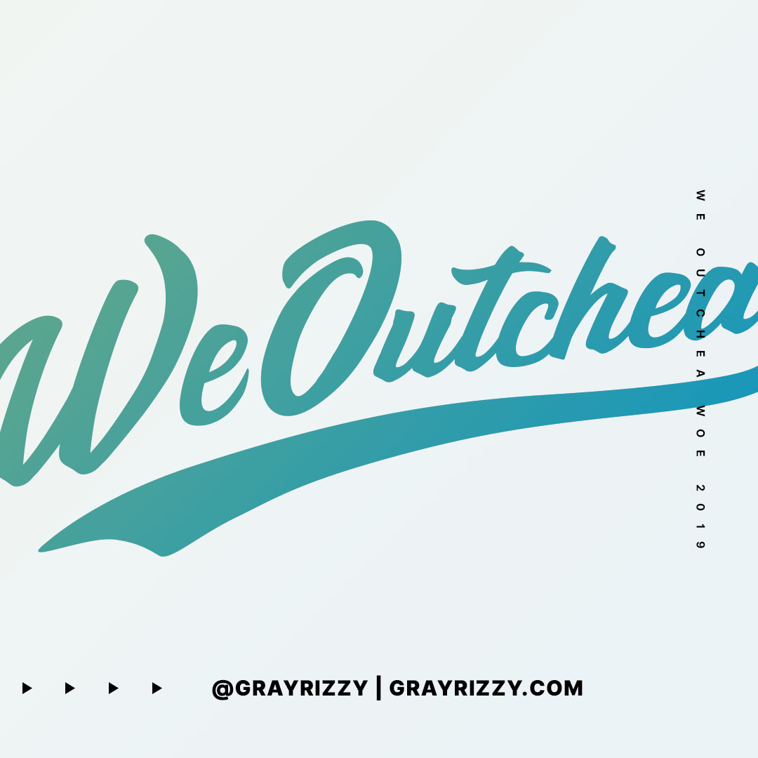 GrayRizzy's tweet image. 🚨TODAY 2DAY TODAY!!!🚨⁠
⁠
WeOutchea with my bruv's from across the pond!⁠
@che_lingo + @idriselba will be pulling up with me on @hiphopnation at 3p ET / 12p PT on @siriusxm Ch44!⁠
@7Wallace_  whaddup! 💪🏽 Welcome to #MYBLOCK! 🔥⁠
⁠
#WEOUTCHEA
📍#SOUTHWESTLONDON #UK
#HIPHOP