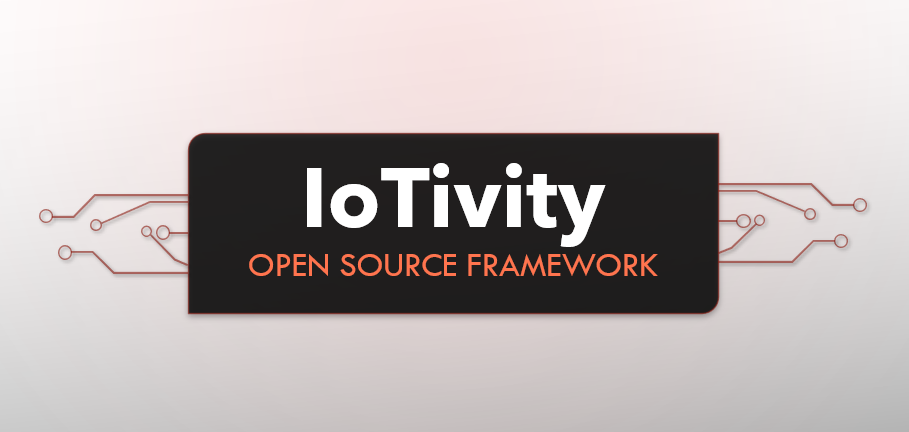 IoTivity's tweet image. Build your #IoTdevice with #IoTivity #OpenSource software. Visit the IoTivity website for IoTivity developer tools, such as the OCF Device Spy and Onboarding Tool and Generic Client (OTGC), the OCF client applications for #Windows and #Linux: bit.ly/2OCngno