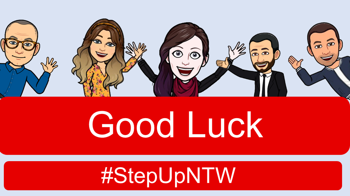 JCPinNTW's tweet photo. We have come to the end of our #StepUpNTW jobsearch support event on @JCPinNTW.

Thank you to all the organisations across Northumberland and Tyne &amp; Wear for taking part and sharing your opportunities.

We hope all our followers and jobseekers found it useful and informative. https://t.co/kd9kMizkxr