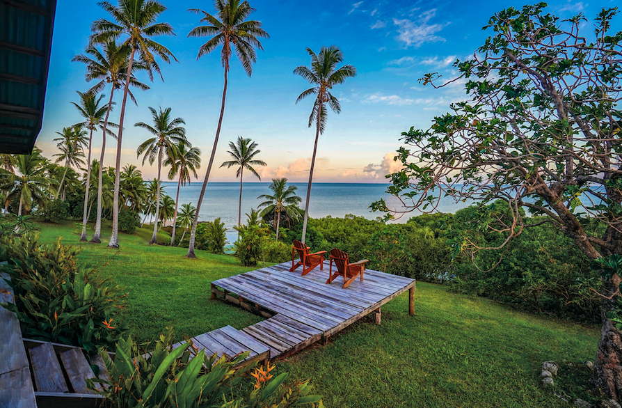 Mai Island is going to auction this Saturday! Schedule your  virtual showing today  – don't miss out! Call for details 📲  ow.ly/5Xmd50AD3M7