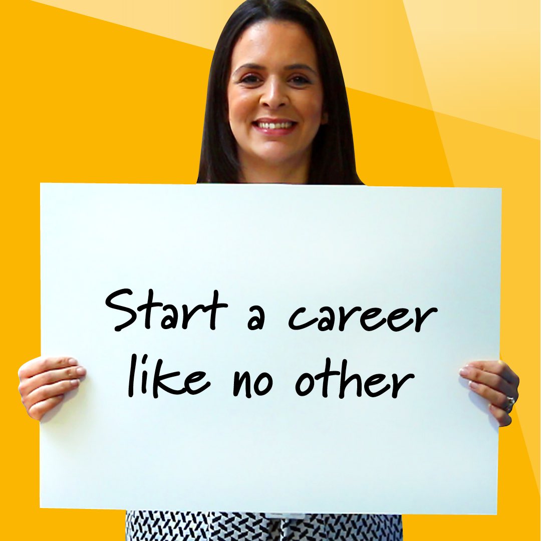 ASPolice's tweet photo. Ayesha. Part-time, mixed race and working mum.
Read how Ayesha, successfully combines an exciting and challenging career with working flexibly around family needs: https://t.co/8sfQLCwLQY
#BeTheDifferenceASP https://t.co/nhXcPrvKCN