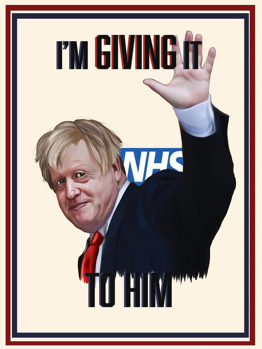 demindblower's tweet photo. #definitelyoff to scotland.

You can keep him https://t.co/YIbHAOTrms