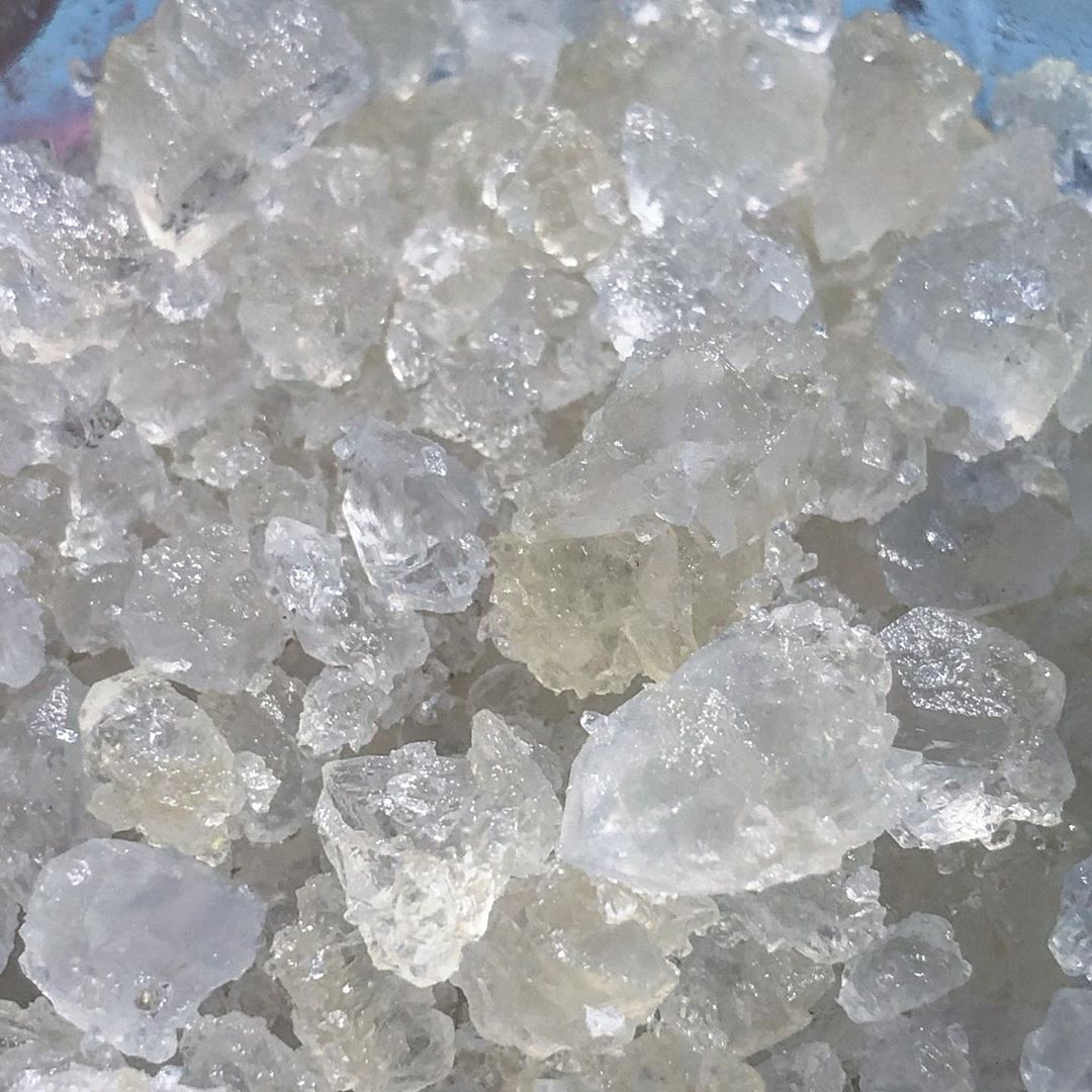 StrongJohn_Pure's tweet photo. ๐ชTeam #StrongJohn Have Been Working Endlessly To Bring You All New #Strains And Textures. These Diamonds Are Looking Pretty Lovely, But Really, Itโs The Flavor That We Love. ๐ช๐๏ธ๐ฅ #CannabisCommunity #Dabs #ganga #SantaCruz #cannabisculture #California https://t.co/Cfm6BNdHDB