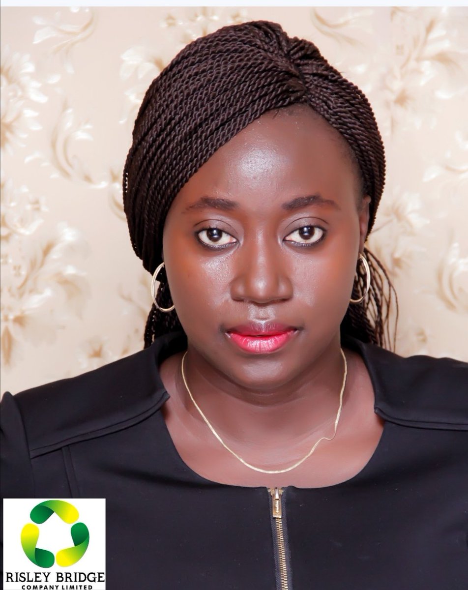 risleybridgeco's tweet photo. Happy Birthday to a wonderful Leader @OlaitanOlakanmi
We wish you a many happy returns of the day and we pray that the year ahead bring good tidings to you. https://t.co/mNUsrKcAeu