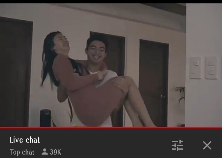 JeloAdolfo's tweet photo. I really love your new song😍
#JAMILLTHD https://t.co/eJiQ2hx4sU