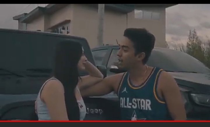 JeloAdolfo's tweet photo. I really love your new song😍
#JAMILLTHD https://t.co/eJiQ2hx4sU