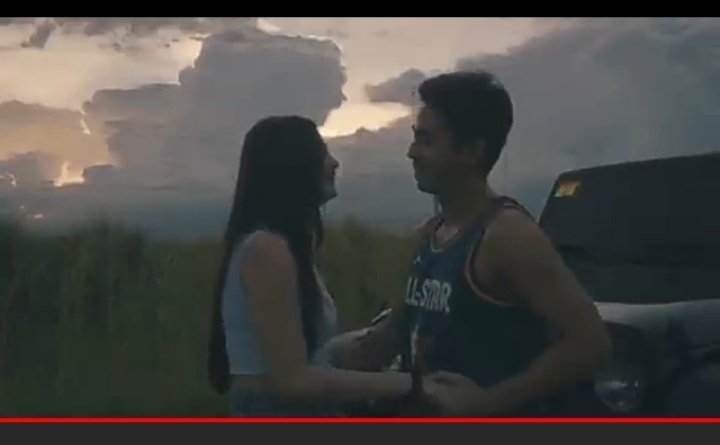 JeloAdolfo's tweet photo. I really love your new song😍
#JAMILLTHD https://t.co/eJiQ2hx4sU