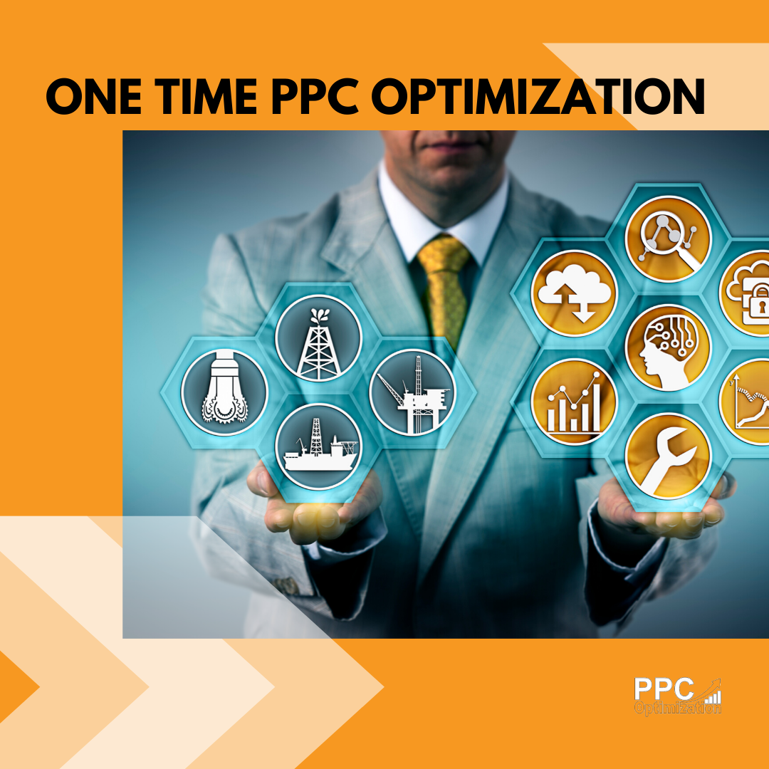 AMZ PPC Optimization (@PpcAmz) / Posts / X