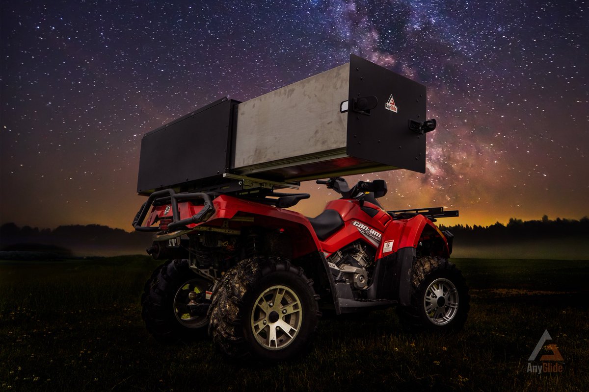 AnyGlide's tweet photo. Anybox
Big Boy, Big Dreams. 
#Anyglide #Anybox https://t.co/MO0b3EPGSp