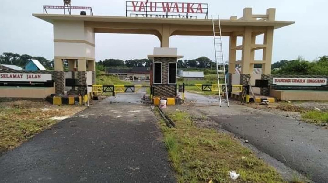 eNengDesa's tweet image. a journey without you, is just like an empty long road...

#alone #losingsignal #losingdata

😑😑😑😑😑😑😑😑