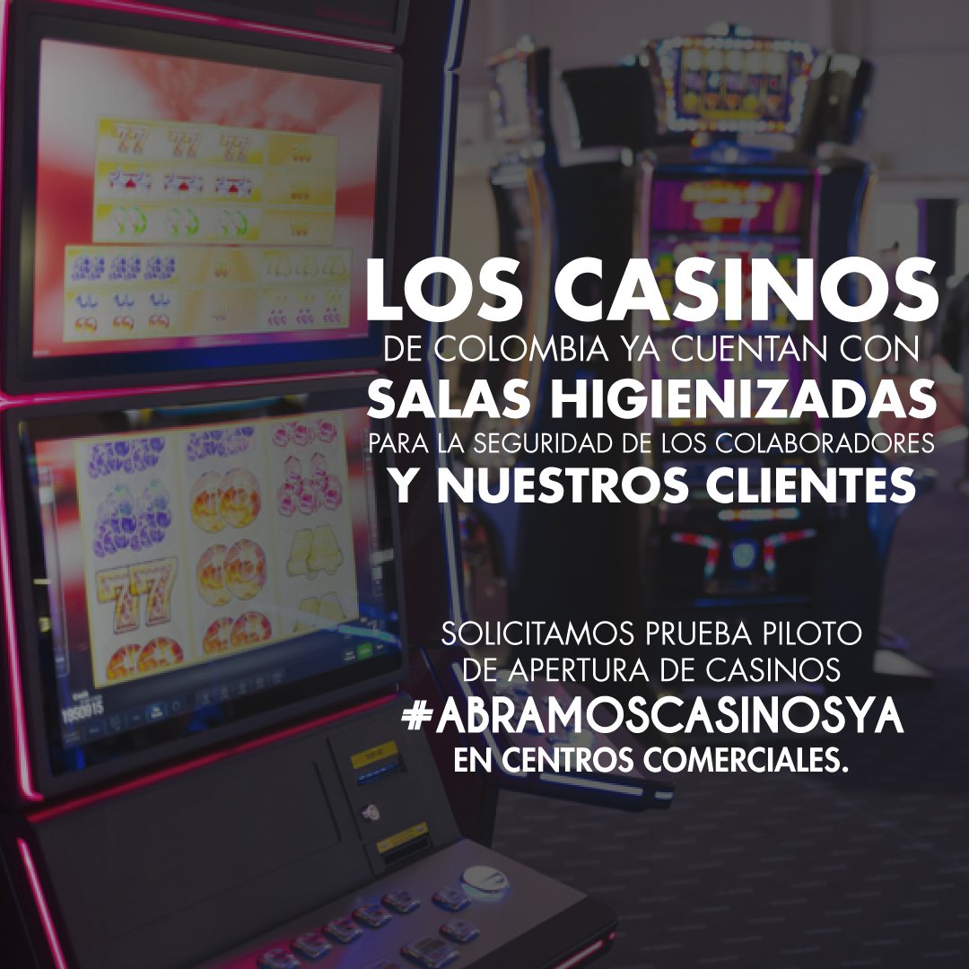 huperez85's tweet photo. #AbramosCasinosYa #casinosbioseguros https://t.co/OdkNgBZpuI
