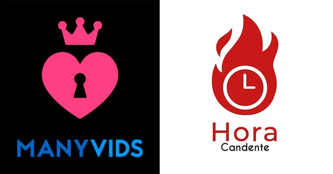 Quisieras monetizar tu estilo de vida, vender tu contenido 📸 📹(videos, fotograf&iacute;as ) comun&iacute;cate y te<a href="/tag/manyvids"class="tags"><span>#manyvids</span></a><a href="/tag/modelweb"class="tags"><span>#modelweb</span></a><a href="/tag/horacandente"class="tags"><span>#horacandente</span></a>