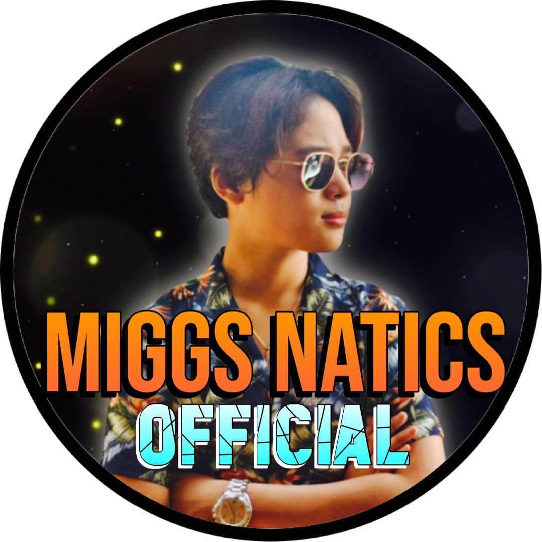 miggsnatics's tweet photo. #NewProfilePic https://t.co/ce9jN1nce0