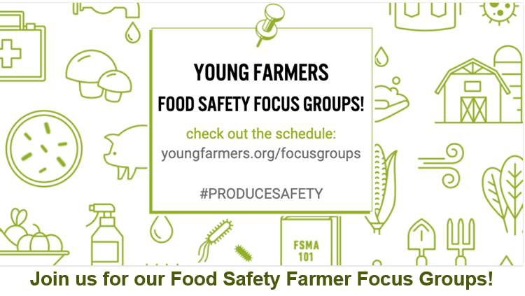 The Florida Culinary Accelerator @ Immokalee tweet media