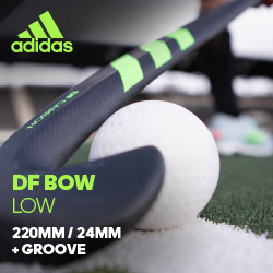 Want to learn more about the <a href="/adidas/">adidas</a> hockey range? 

🏑🏑Now you can!!🏑🏑

👉 one-sports-warehouse.com/collections/ad…

#onesportswarehouse #adidashockey #adidasfieldhockey