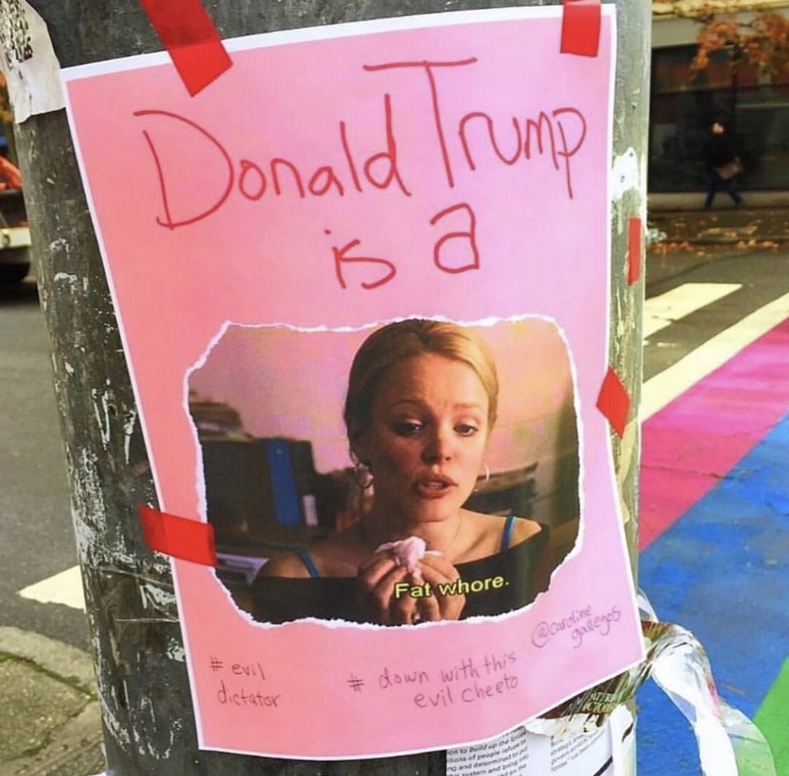 SUSBOYSLICK's tweet image. 