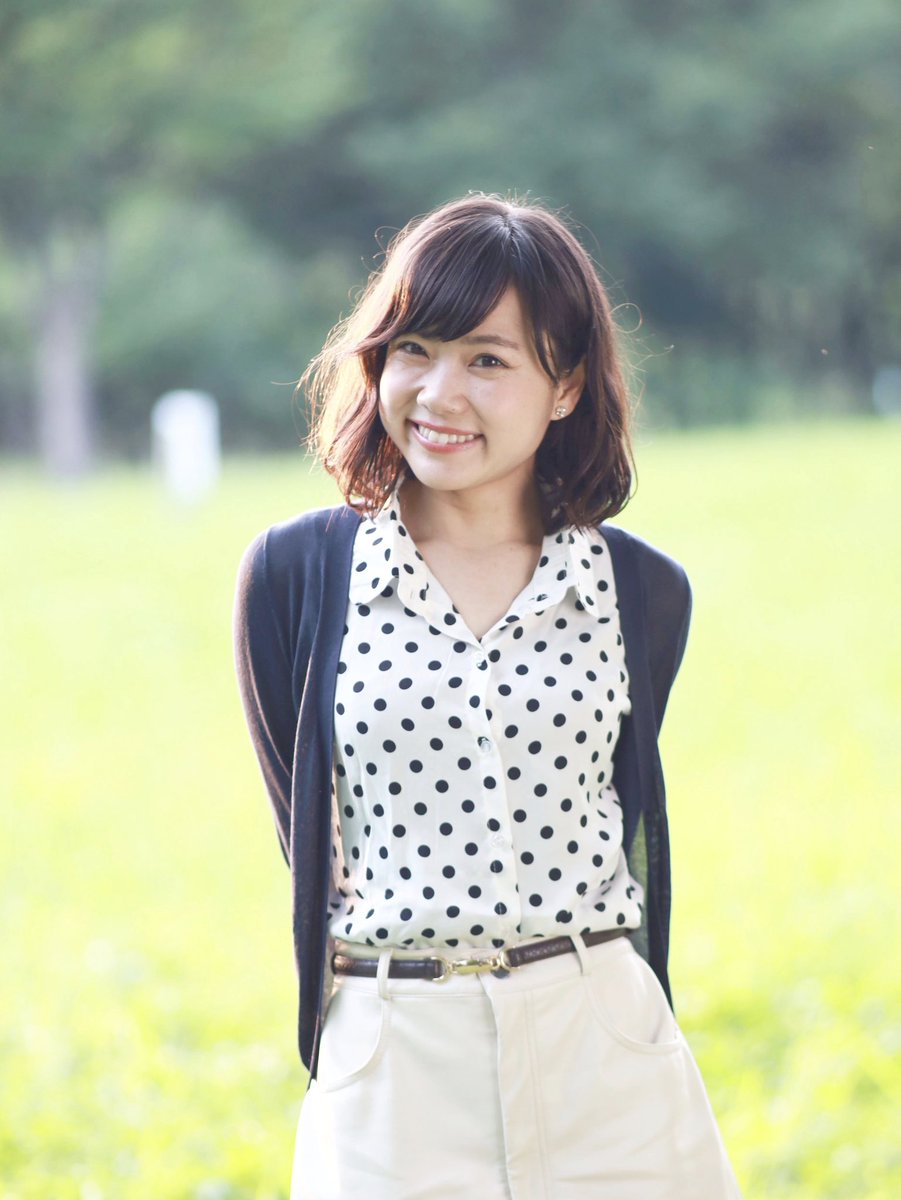 ai_tobo's tweet photo. @zh2itg さんに
撮影して頂きました♬✨
お気遣いが素敵で楽しい撮影時間でした🌟
ありがとうございます😊 https://t.co/co2NlKvnLB