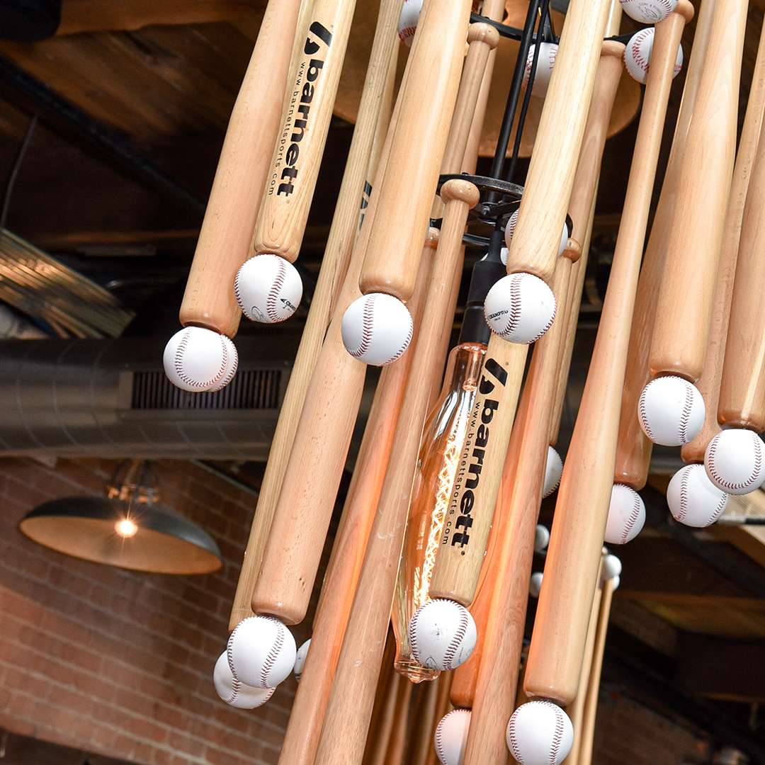 Kehoe Designs tweet media