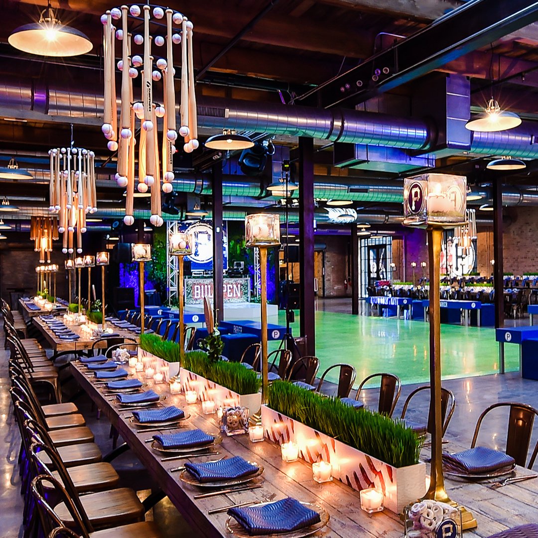 Kehoe Designs tweet media