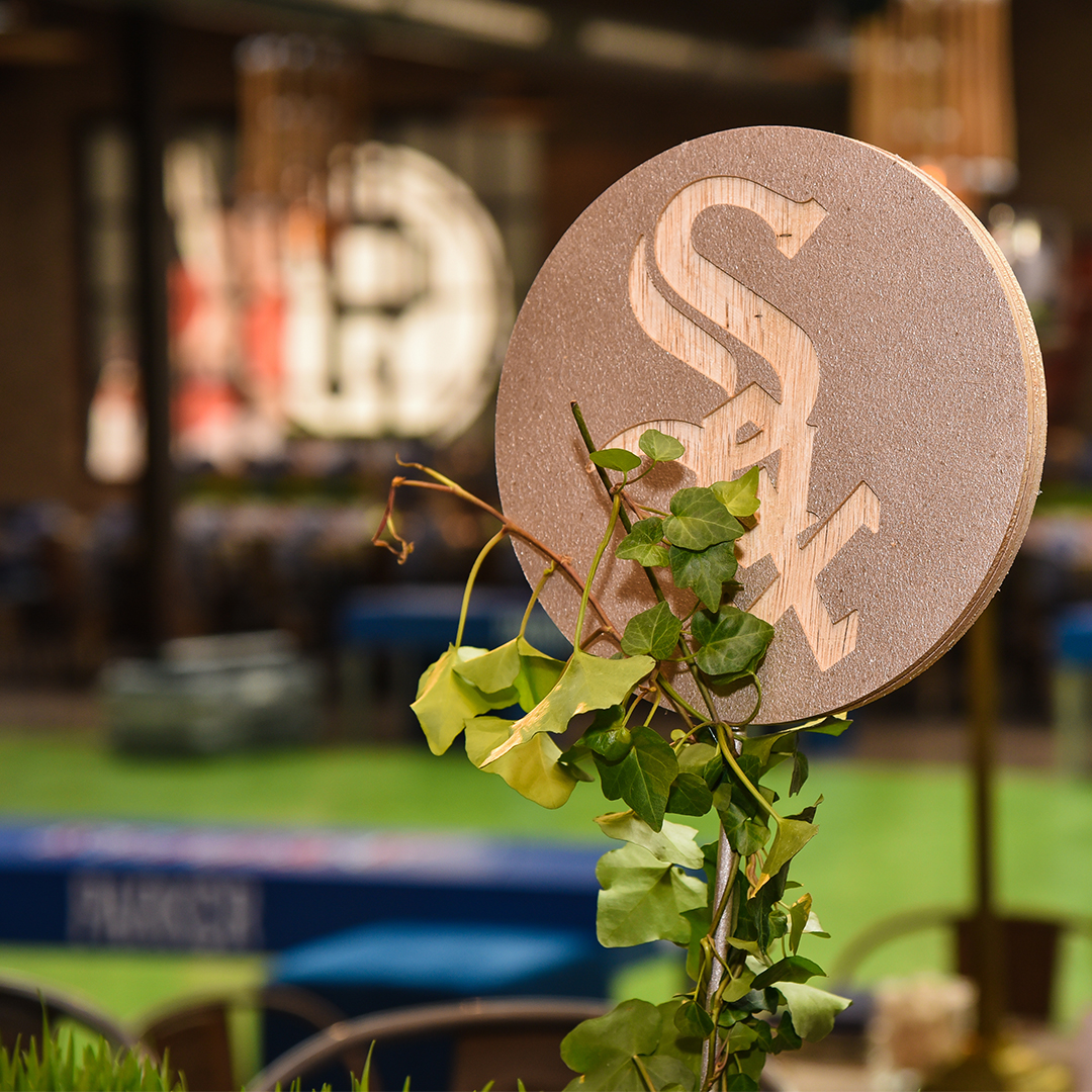 Kehoe Designs tweet media