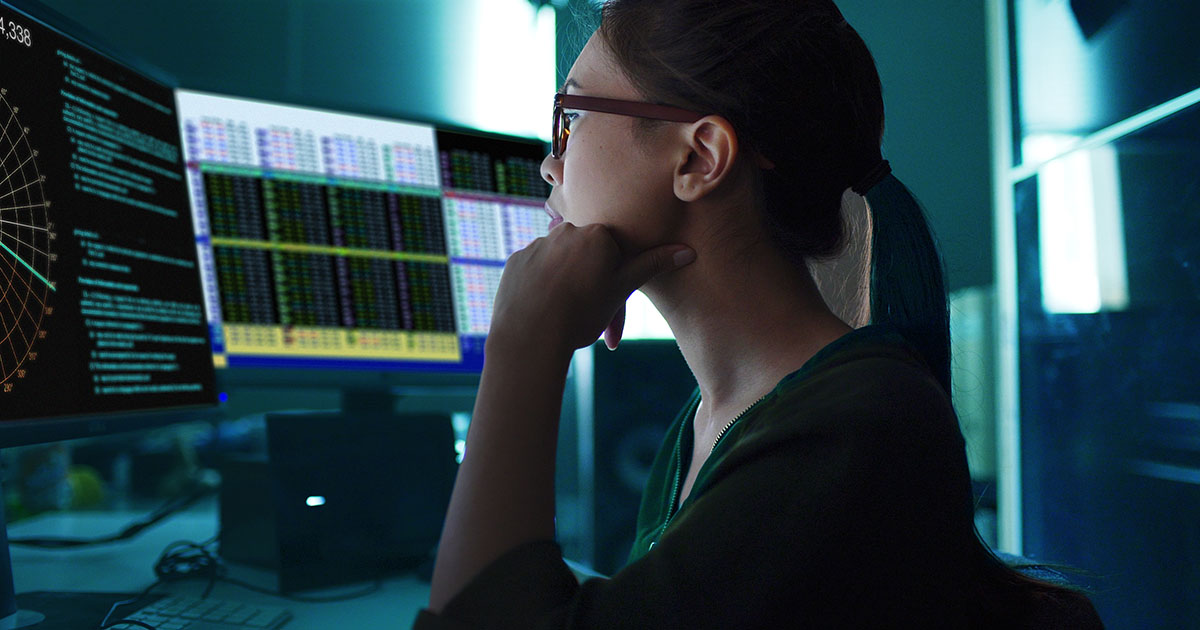 wakeforestmed's tweet image. Discovering medical solutions for #COVID19 is a top priority, but the #research process takes time. Find out how large #datastudies not only speed up the process, but also help shape health care’s best practices right now: bit.ly/3eM1nwE