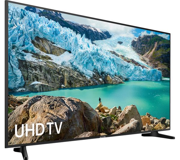 RaffleSurrey's tweet photo. Would you like to see this prize drawn in just 8 days? 🎉​
​
Get your tickets now for just 99p, don't wait until it's too late! 👌​
​
See full specifications on our website ✅​

#surreyrafflehouse #feelinglucky #samsung #samsungtv #winasamsungtv #winatv #prizesfromapound #raffle https://t.co/GpQhmFESLO