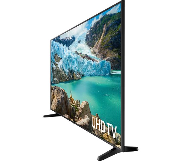 RaffleSurrey's tweet photo. Would you like to see this prize drawn in just 8 days? 🎉​
​
Get your tickets now for just 99p, don't wait until it's too late! 👌​
​
See full specifications on our website ✅​

#surreyrafflehouse #feelinglucky #samsung #samsungtv #winasamsungtv #winatv #prizesfromapound #raffle https://t.co/GpQhmFESLO
