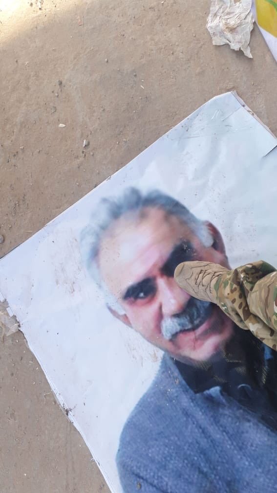 TT18526221's tweet photo. @Kurdistan373 @SOJTFOIR https://t.co/1vyqa9t1x6