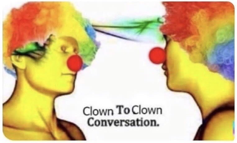 mahnazrahman_'s tweet photo. GUYS WHAT IF WE ALL DM GIGI RN AND MAKE HER MAKE ZAYN SAY SOMETHING #OneDirection2020 https://t.co/5N60zi9cdl