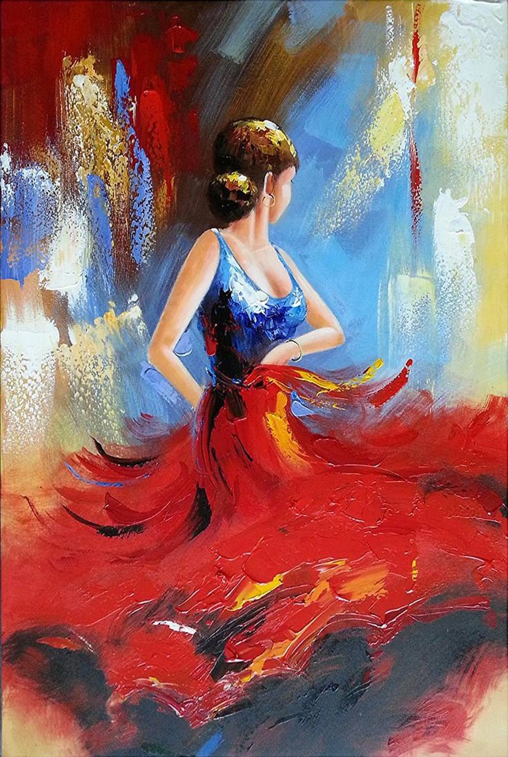 JosephDagher10's tweet photo. 🍷🥂Wish You a Lovely Evening Ramzi 🍹🍸🌃🌇💫🌠🍻🍿💞

#CraftMart
#Pinterest https://t.co/8tSPOIFlsS