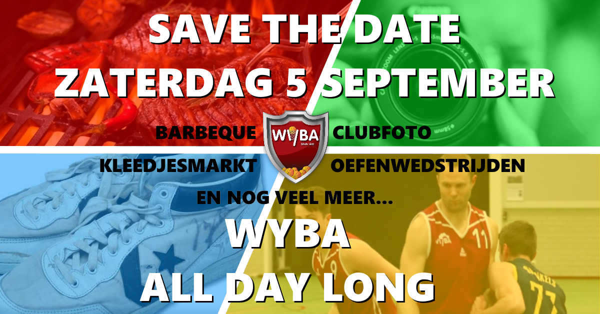 Wyba tweet media