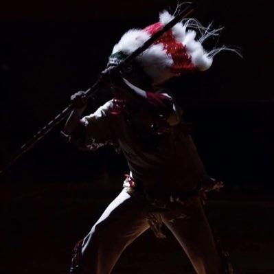#NewProfilePic