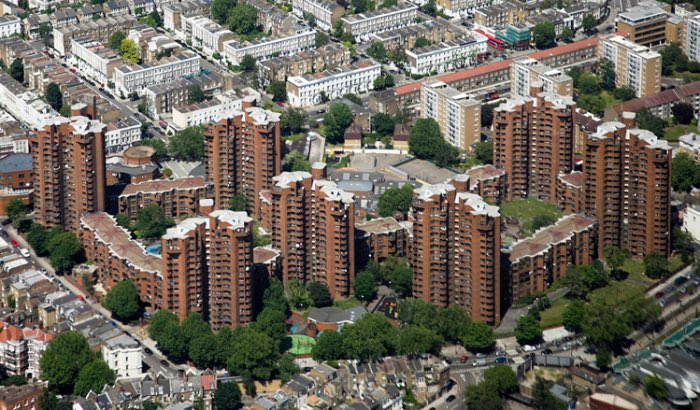 openhouselondon's tweet photo. 📢 Do YOU live here? 📢

Hoping to speak to residents of the #WorldsEndEstate 🌆

📩 Reply / DM if that might be you 🙌 https://t.co/GDYwzLBuvF