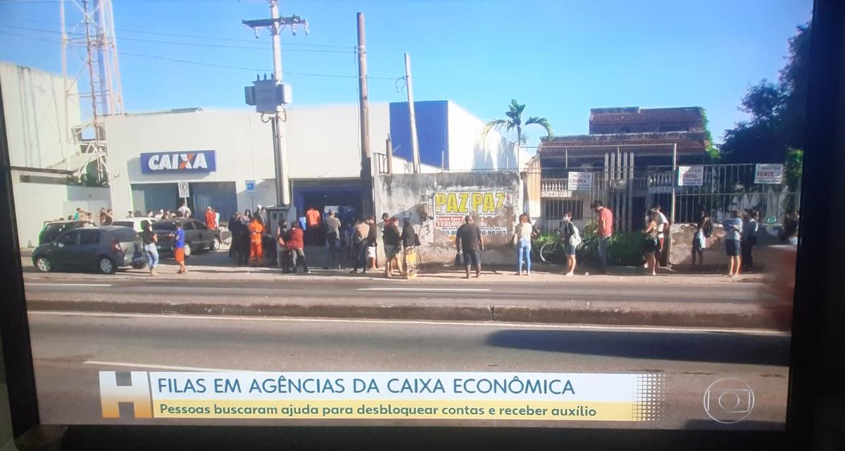 DanNS81's tweet photo. Mais EMPREGADOS PRA @Caixa
Menos irregularidades no CONCURSO 2014 (há 3 ACPs) #MexeucomACaixaMexeuComoBrasil

@aprovadoscef14

#convocacaixa 
@Dep_ZeCarlosPT
@acmneto_ 
@ZeRicardoAM
@erikakokay
@DatenaOficial
@g1concursos
@augustovasconc @folha
@Estadao
@UOLNoticias @MPTDFTO https://t.co/U8zSjf4MbR