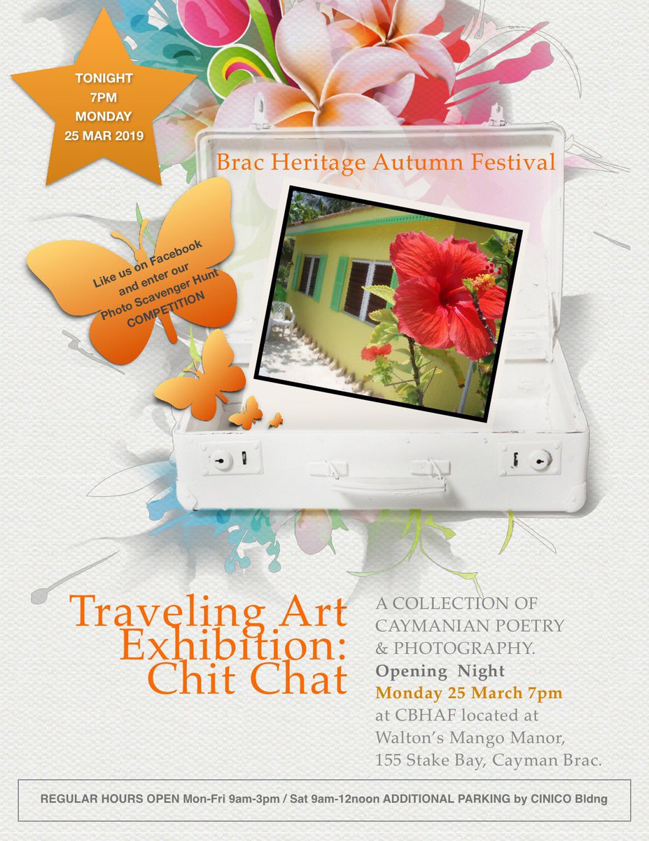 the_brac_autumn's tweet photo. Before an exhibit is curated and put up I sometimes do up a detail layout of the exhibit hall using a home design app. 2019 Jan/Feb layout I envisioned for the Chit Chat Exhibition in March 2019. #chitchatcyb #chitchatexhibition #layoutdesign #caymanbrac #caymanislands #thearts https://t.co/x1GtLYoUPn