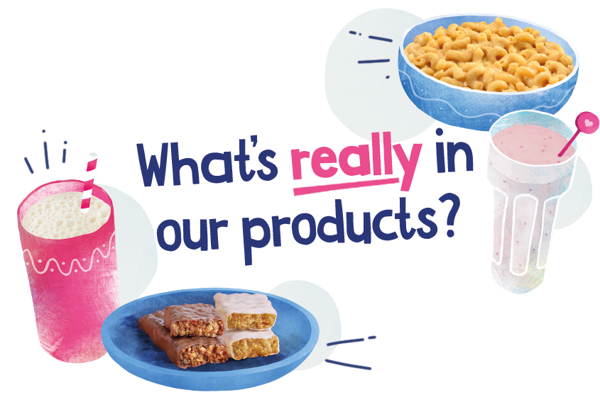 one2onediet's tweet photo. The 1:1 Diet products are nutritious and delicious! This means they're formulated with over 20 essential vitamins and minerals to make them nutritionally complete meal replacements, AND they're tasty too! 💙👉 https://t.co/WAHjBsrNiq https://t.co/NMz1UboKYe